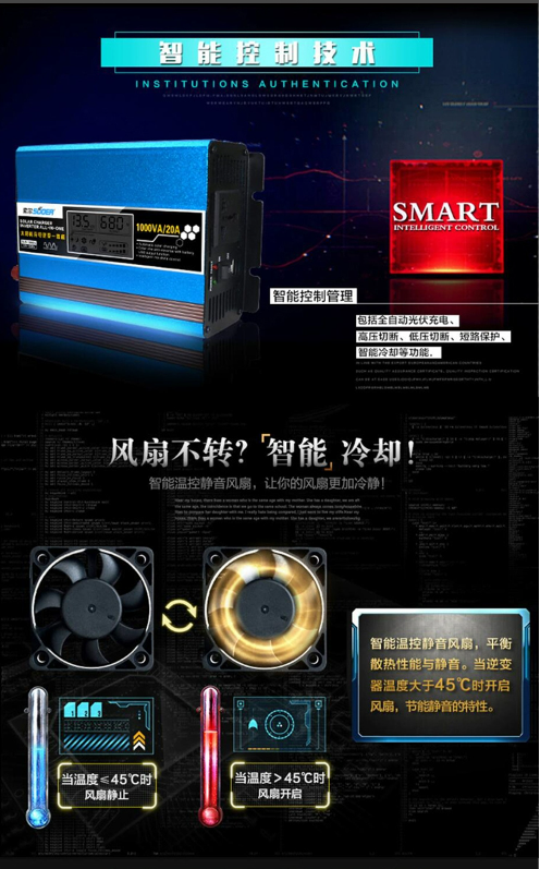 1701528073173.png